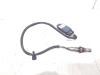 BMW 2 serie Active Tourer (F45) 216d 1.5 TwinPower Turbo 12V NOx-sensor