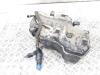 BMW 2 serie Active Tourer (F45) 216d 1.5 TwinPower Turbo 12V AdBlue-tank