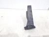 BMW 2 serie Active Tourer (F45) 216d 1.5 TwinPower Turbo 12V Gaspedal
