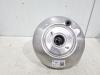 BMW 2 serie Active Tourer (F45) 216d 1.5 TwinPower Turbo 12V Bromsservo