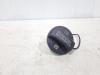 BMW 2 serie Active Tourer (F45) 216d 1.5 TwinPower Turbo 12V Tanklock