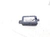 BMW 2 serie Active Tourer (F45) 216d 1.5 TwinPower Turbo 12V Radiomodul