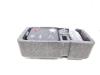 BMW 2 serie Active Tourer (F45) 216d 1.5 TwinPower Turbo 12V Däckreparationssats