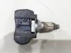 BMW 2 serie Active Tourer (F45) 216d 1.5 TwinPower Turbo 12V Däcktryckssensor