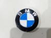 BMW 2 serie Active Tourer (F45) 216d 1.5 TwinPower Turbo 12V Navkapsel