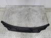 BMW 2 serie Active Tourer (F45) 216d 1.5 TwinPower Turbo 12V Torpedgaller