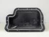 Audi A3 Sportback (8VA/8VF) 1.4 TFSI 16V e-tron Batterieabdeckung