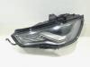 Audi A3 Sportback (8VA/8VF) 1.4 TFSI 16V e-tron Scheinwerfer links