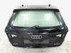 Audi A3 Sportback (8VA/8VF) 1.4 TFSI 16V e-tron Heckklappe