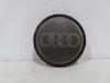 Audi A3 Sportback (8VA/8VF) 1.4 TFSI 16V e-tron Nabenkappe