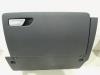 Audi A3 Sportback (8VA/8VF) 1.4 TFSI 16V e-tron Handschuhfach
