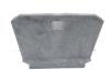 Audi A3 Sportback (8VA/8VF) 1.4 TFSI 16V e-tron Bodenblech Kofferraum