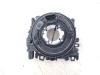 Audi A3 Sportback (8VA/8VF) 1.4 TFSI 16V e-tron Airbagring