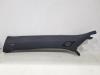 Audi A3 Sportback (8VA/8VF) 1.4 TFSI 16V e-tron A-Säule Abdeckkappe links