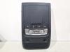 Audi A3 Sportback (8VA/8VF) 1.4 TFSI 16V e-tron Innenbeleuchtung vorne