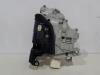Audi A3 Sportback (8VA/8VF) 1.4 TFSI 16V e-tron Türschlossmechanik 4-türig links hinten