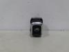 Audi A3 Sportback (8VA/8VF) 1.4 TFSI 16V e-tron Elektrisches Fenster Schalter