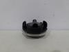 Audi A3 Sportback (8VA/8VF) 1.4 TFSI 16V e-tron Airbag Sensor