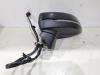 Audi A3 Sportback (8VA/8VF) 1.4 TFSI 16V e-tron Außenspiegel links
