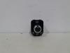 Audi A3 Sportback (8VA/8VF) 1.4 TFSI 16V e-tron Spiegel Schalter