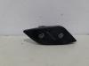 Audi A3 Sportback (8VA/8VF) 1.4 TFSI 16V e-tron Zentralverriegelung Schalter