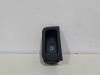 Audi A3 Sportback (8VA/8VF) 1.4 TFSI 16V e-tron Tankklappe Schalter
