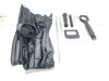Audi A3 Sportback (8VA/8VF) 1.4 TFSI 16V e-tron Werkzeugsatz