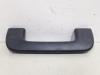 Audi A3 Sportback (8VA/8VF) 1.4 TFSI 16V e-tron Handgriff