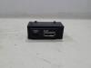Audi A3 Sportback (8VA/8VF) 1.4 TFSI 16V e-tron AUX / USB-Anschluss