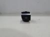 Audi A3 Sportback (8VA/8VF) 1.4 TFSI 16V e-tron Handbremse Schalter