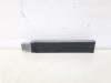 Audi A3 Sportback (8VA/8VF) 1.4 TFSI 16V e-tron Keyless Entry-Antenne