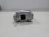 Audi A3 Sportback (8VA/8VF) 1.4 TFSI 16V e-tron Lenkradschloss
