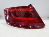 Audi A3 Sportback (8VA/8VF) 1.4 TFSI 16V e-tron Rücklicht links