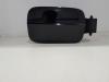 Audi A3 Sportback (8VA/8VF) 1.4 TFSI 16V e-tron Tankklappe