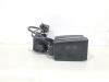Audi A3 Sportback (8VA/8VF) 1.4 TFSI 16V e-tron Sicherheitsgurt links hinten