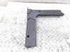 Audi A3 Sportback (8VA/8VF) 1.4 TFSI 16V e-tron Subwoofer