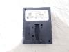 Audi A3 Sportback (8VA/8VF) 1.4 TFSI 16V e-tron Modul keyless vehicle