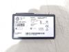 Audi A3 Sportback (8VA/8VF) 1.4 TFSI 16V e-tron Bluetooth Block