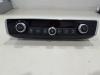 Audi A3 Sportback (8VA/8VF) 1.4 TFSI 16V e-tron Heizung Bedienpaneel