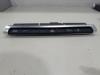 Audi A3 Sportback (8VA/8VF) 1.4 TFSI 16V e-tron Panikbeleuchtung Schalter