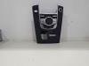 Audi A3 Sportback (8VA/8VF) 1.4 TFSI 16V e-tron MMI Schalter