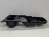 Audi A3 Sportback (8VA/8VF) 1.4 TFSI 16V e-tron Mittelkonsole