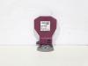 Audi A3 Sportback (8VA/8VF) 1.4 TFSI 16V e-tron Antenne (sonstige)