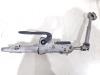 Audi A3 Sportback (8VA/8VF) 1.4 TFSI 16V e-tron Lenksaule Gehӓuse komplett