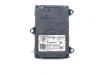 Audi A3 Sportback (8VA/8VF) 1.4 TFSI 16V e-tron Kurvenbeleuchtungsmodul