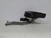 Audi A3 Sportback (8VA/8VF) 1.4 TFSI 16V e-tron Hupe
