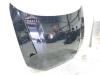 Audi A3 Sportback (8VA/8VF) 1.4 TFSI 16V e-tron Motorhaube