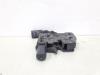 Audi A3 Sportback (8VA/8VF) 1.4 TFSI 16V e-tron Schlossmechanik Motorhaube