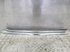 Audi A3 Sportback (8VA/8VF) 1.4 TFSI 16V e-tron Dachreling Set