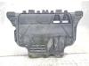 Audi A3 Sportback (8VA/8VF) 1.4 TFSI 16V e-tron Motor Schutzblech